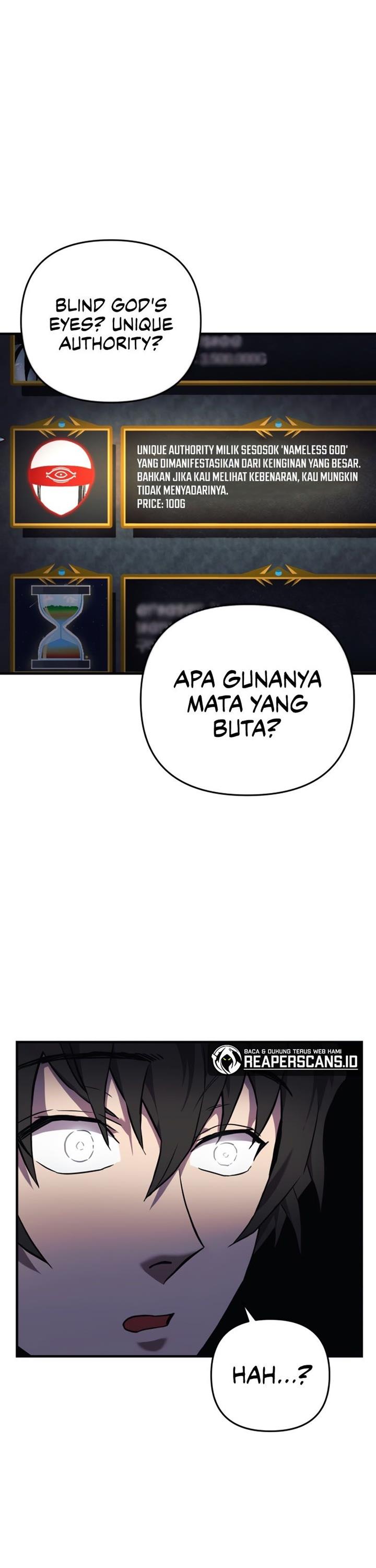 the-creator-is-on-hiatus - Chapter: 3