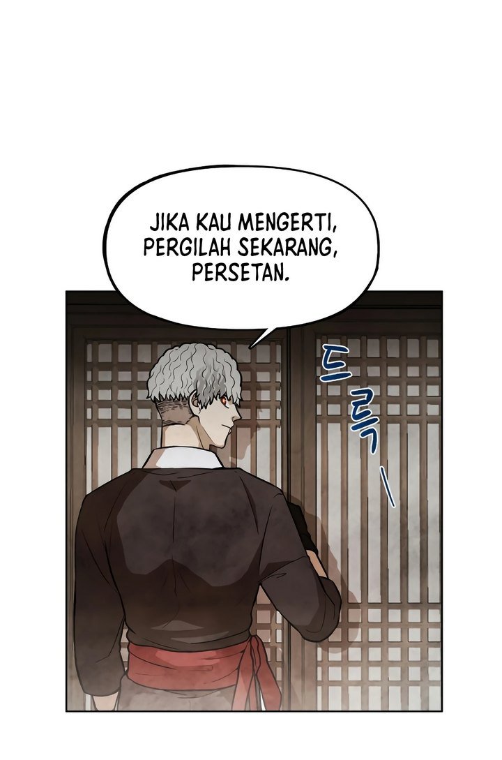 taoist-master-hoguk - Chapter: 8