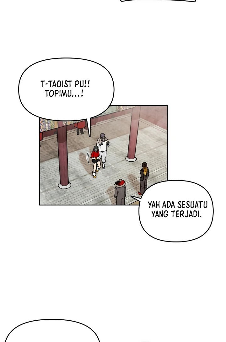 taoist-master-hoguk - Chapter: 8