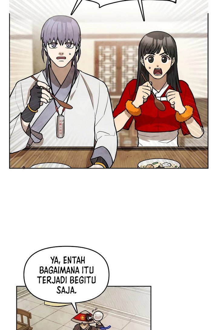 taoist-master-hoguk - Chapter: 8