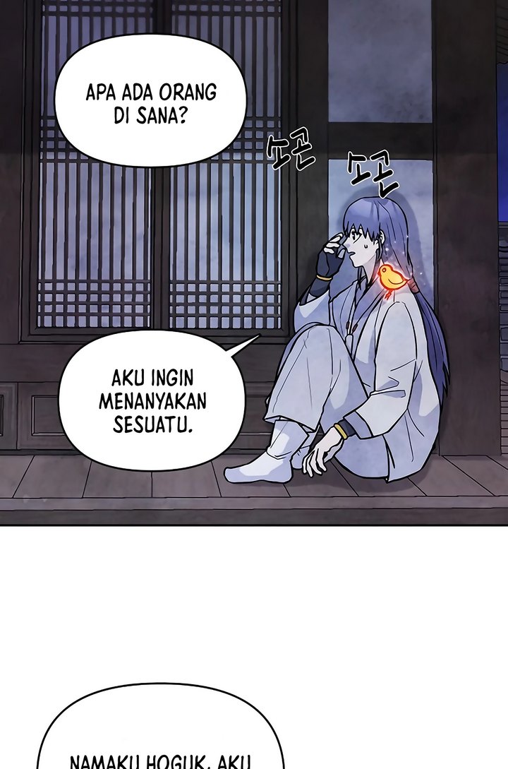 taoist-master-hoguk - Chapter: 8