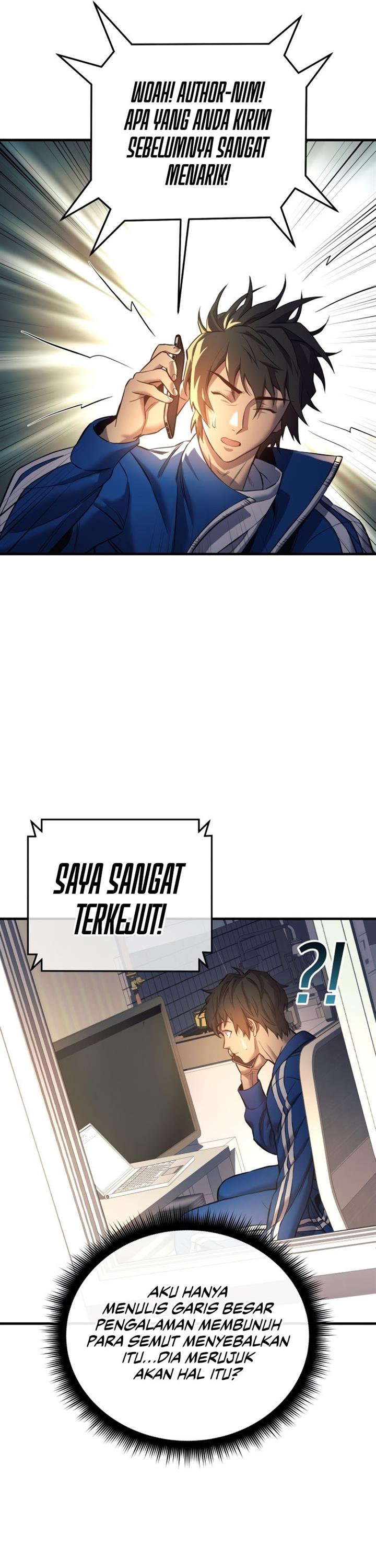the-creator-is-on-hiatus - Chapter: 4