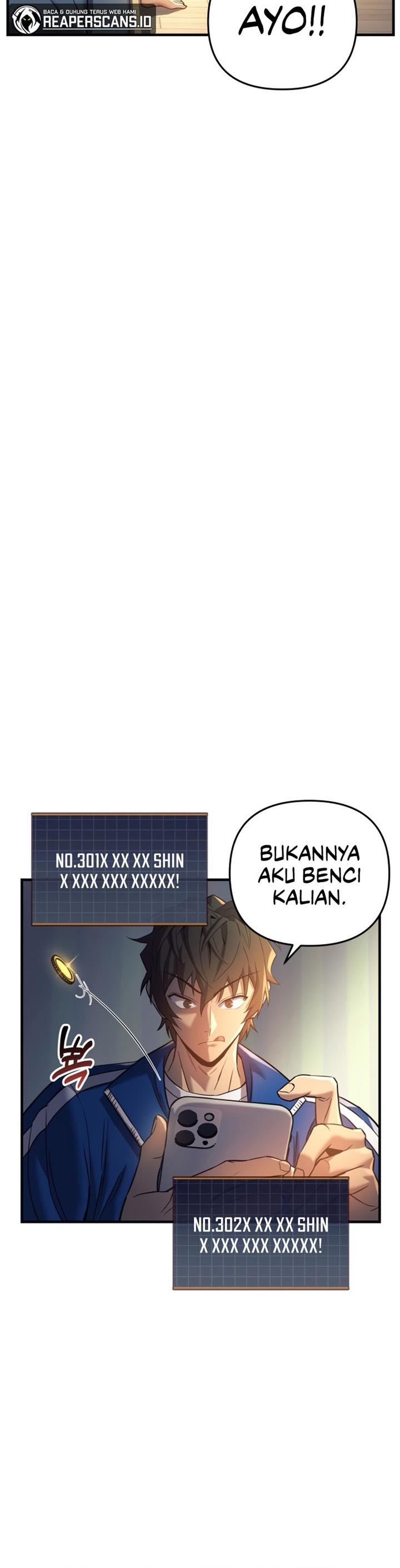 the-creator-is-on-hiatus - Chapter: 4