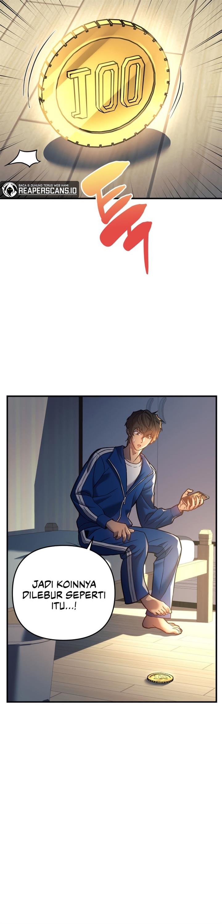 the-creator-is-on-hiatus - Chapter: 4