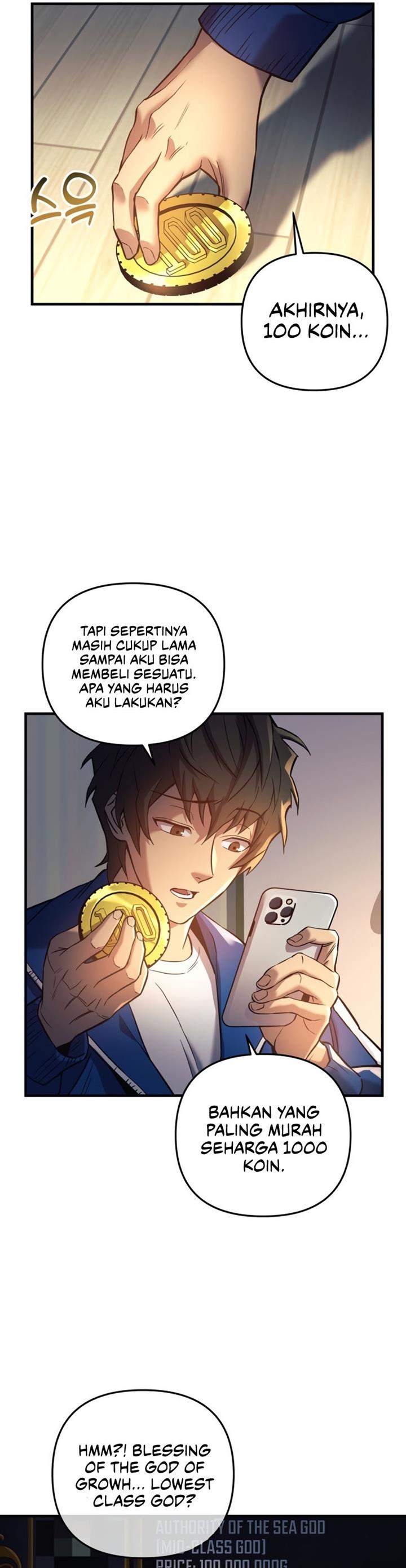 the-creator-is-on-hiatus - Chapter: 4