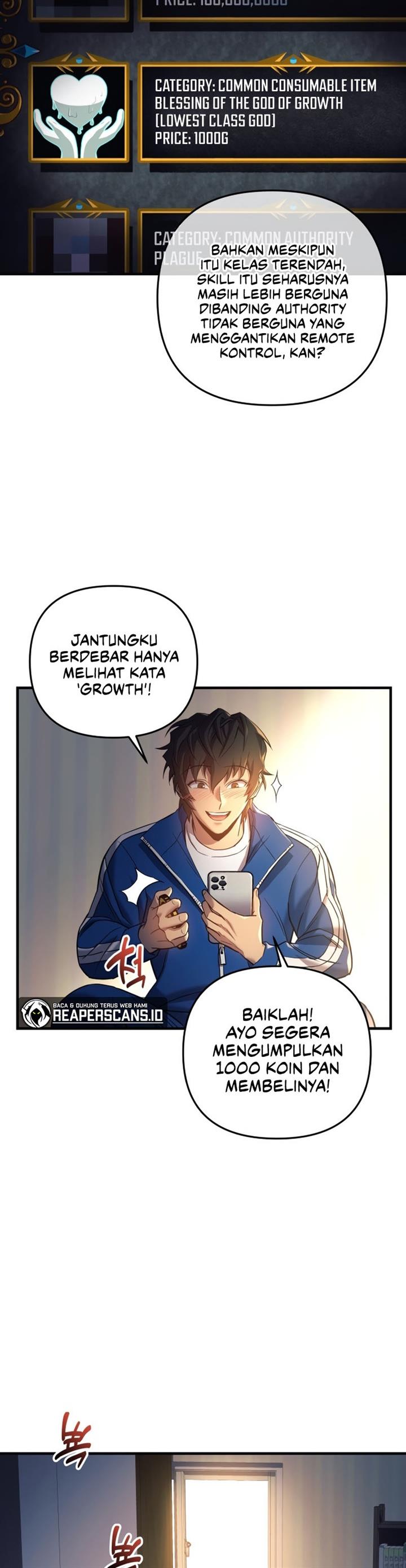 the-creator-is-on-hiatus - Chapter: 4