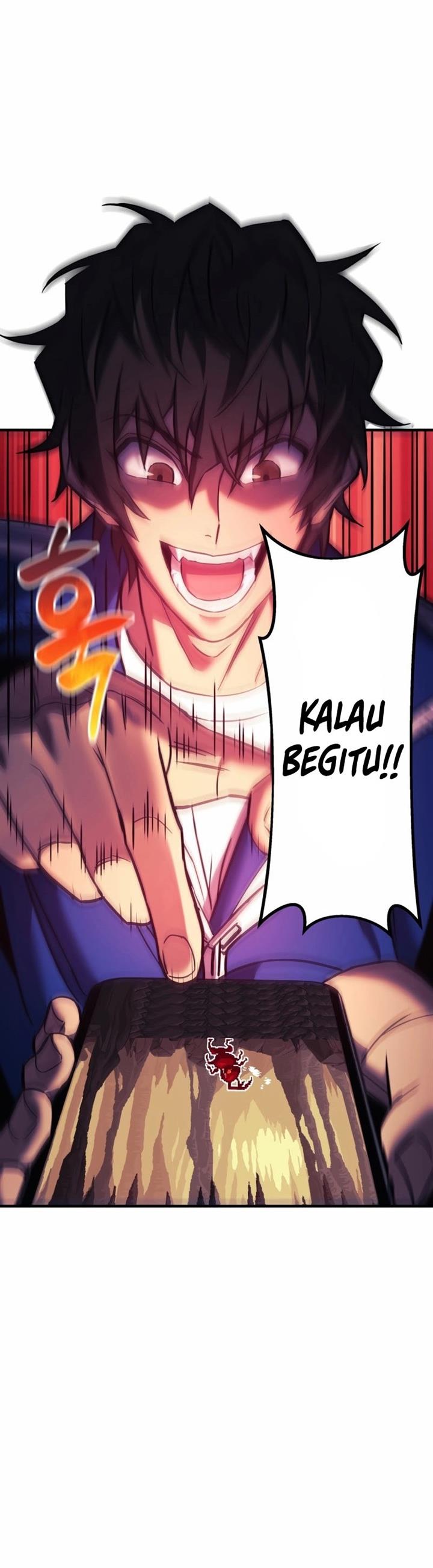 the-creator-is-on-hiatus - Chapter: 4