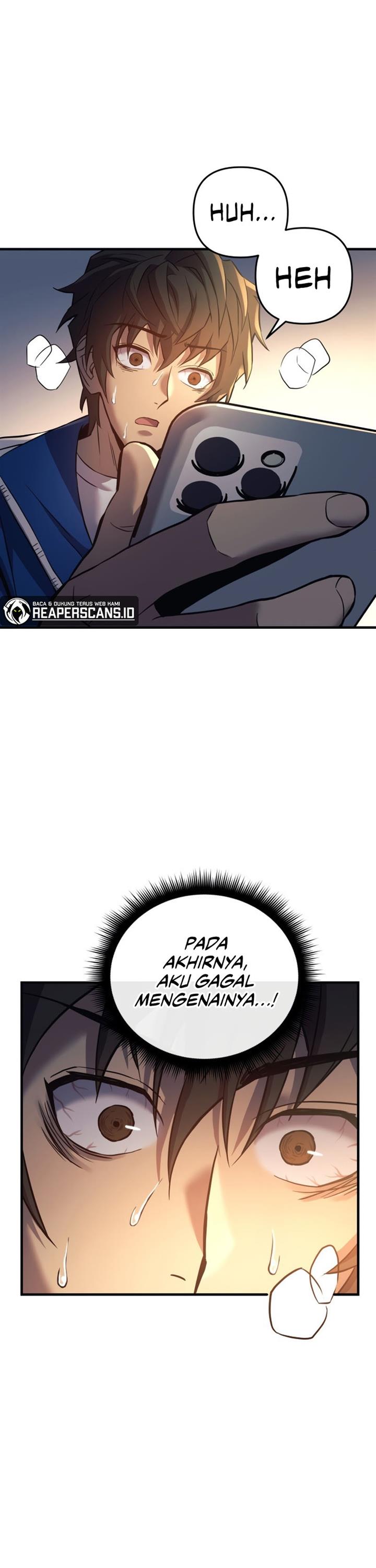 the-creator-is-on-hiatus - Chapter: 4