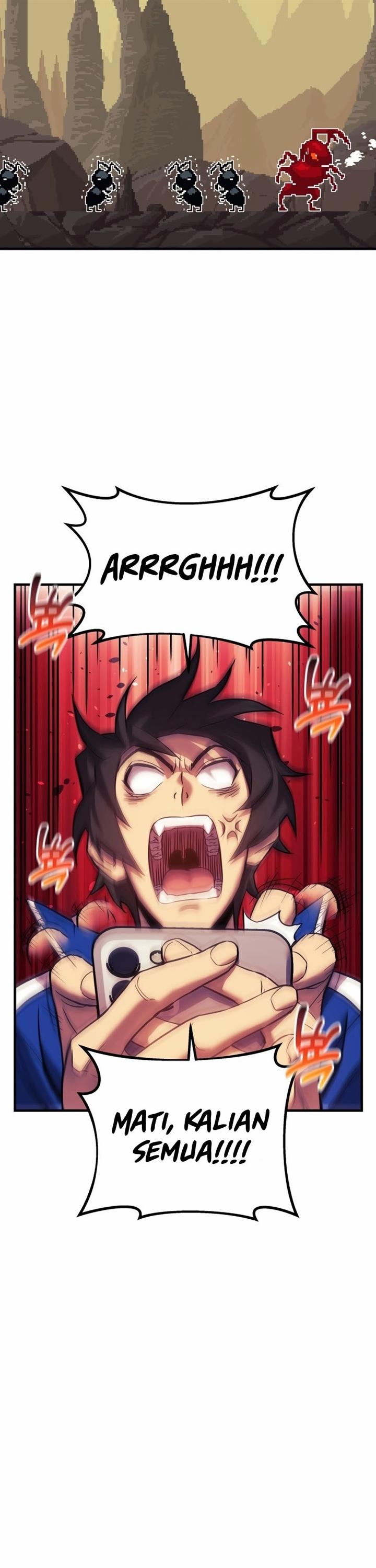 the-creator-is-on-hiatus - Chapter: 4