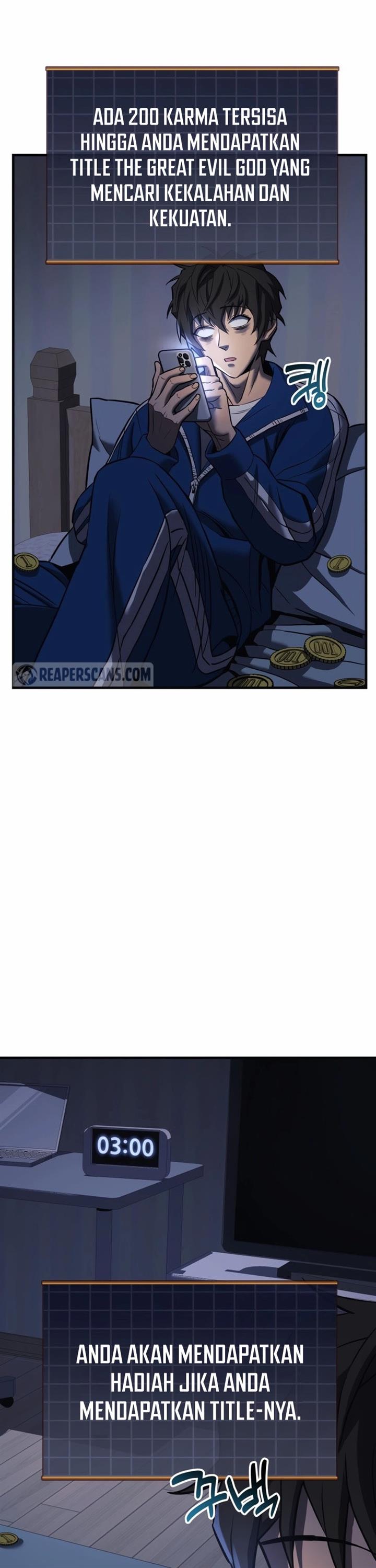 the-creator-is-on-hiatus - Chapter: 4