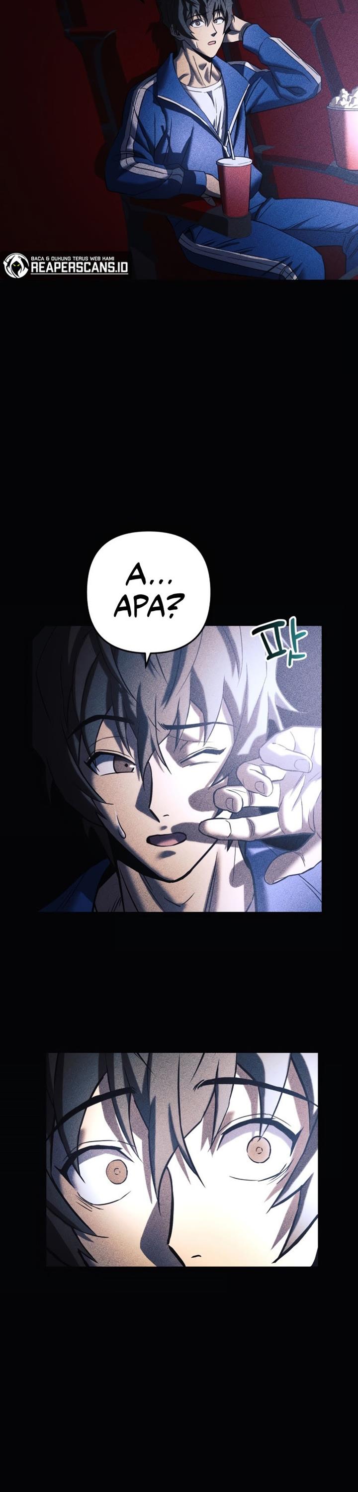 the-creator-is-on-hiatus - Chapter: 4