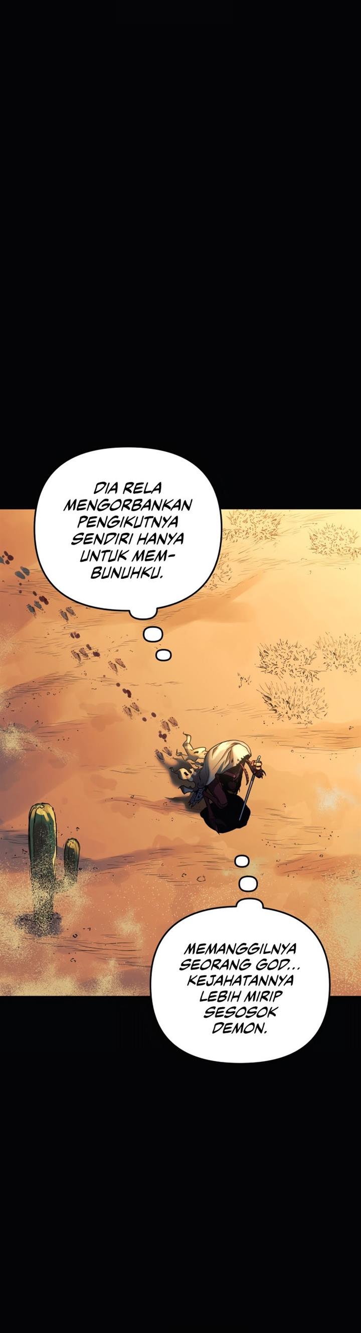 the-creator-is-on-hiatus - Chapter: 4