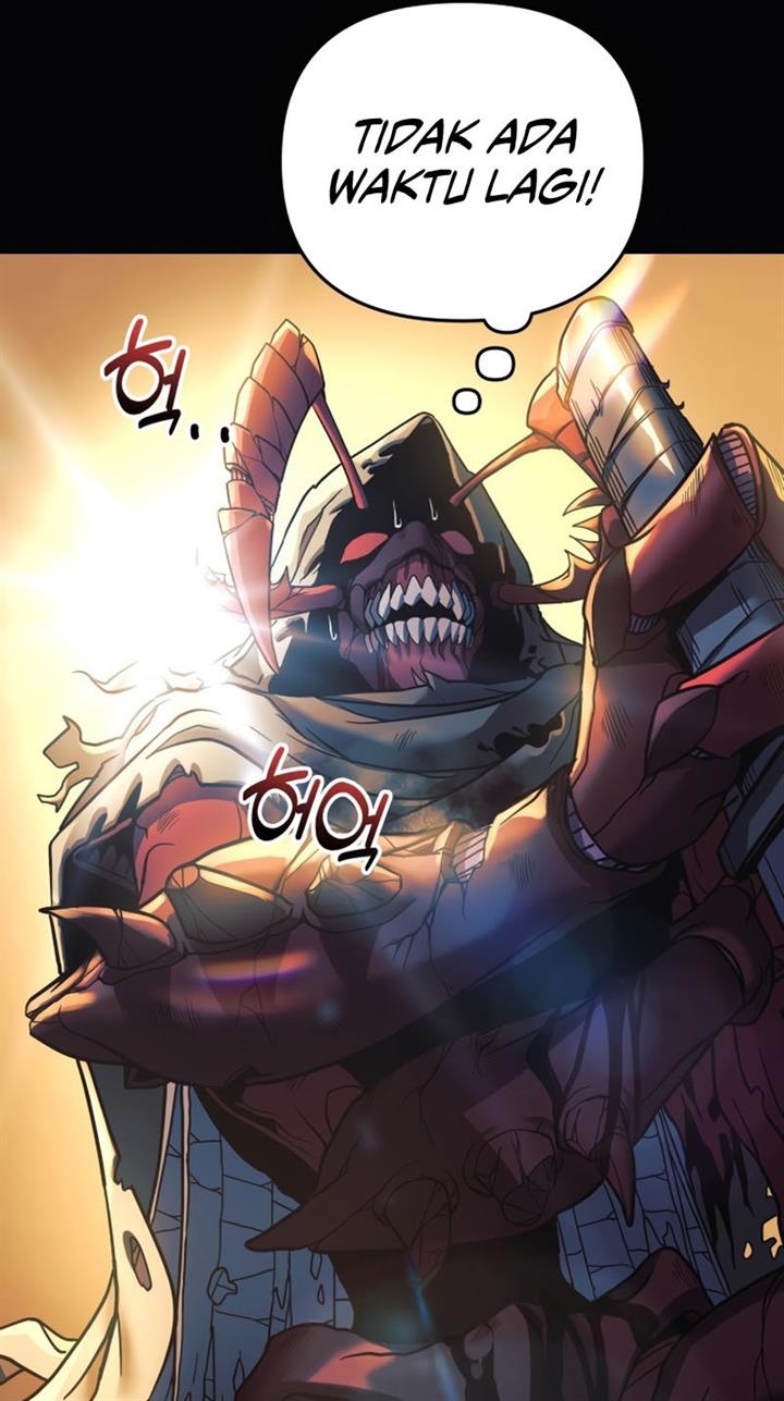 the-creator-is-on-hiatus - Chapter: 4