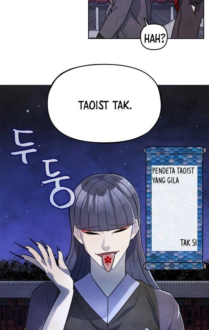 taoist-master-hoguk - Chapter: 9