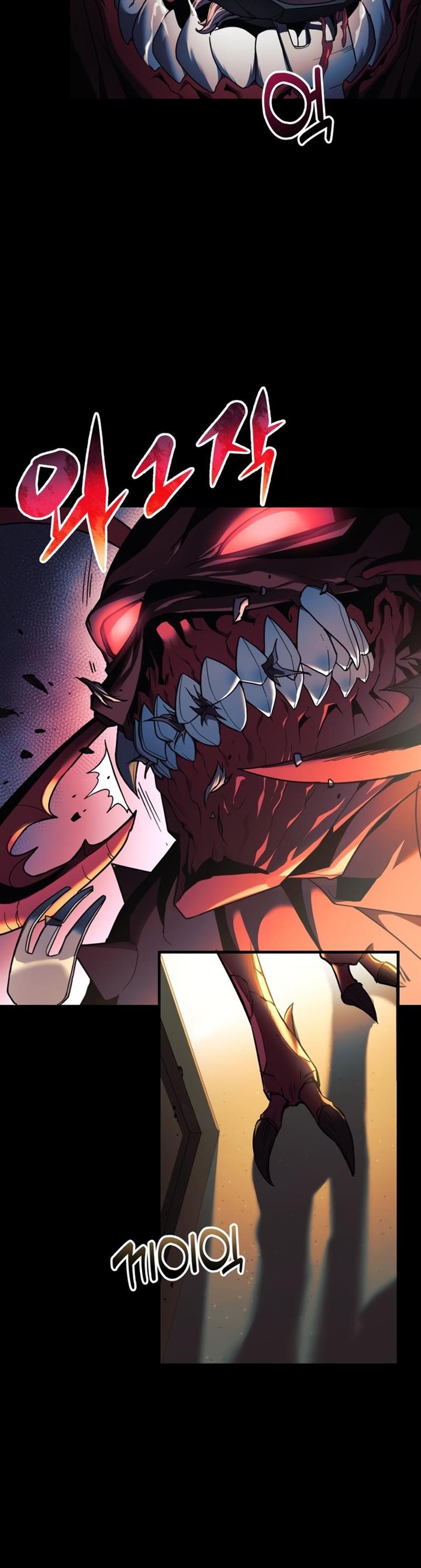 the-creator-is-on-hiatus - Chapter: 5