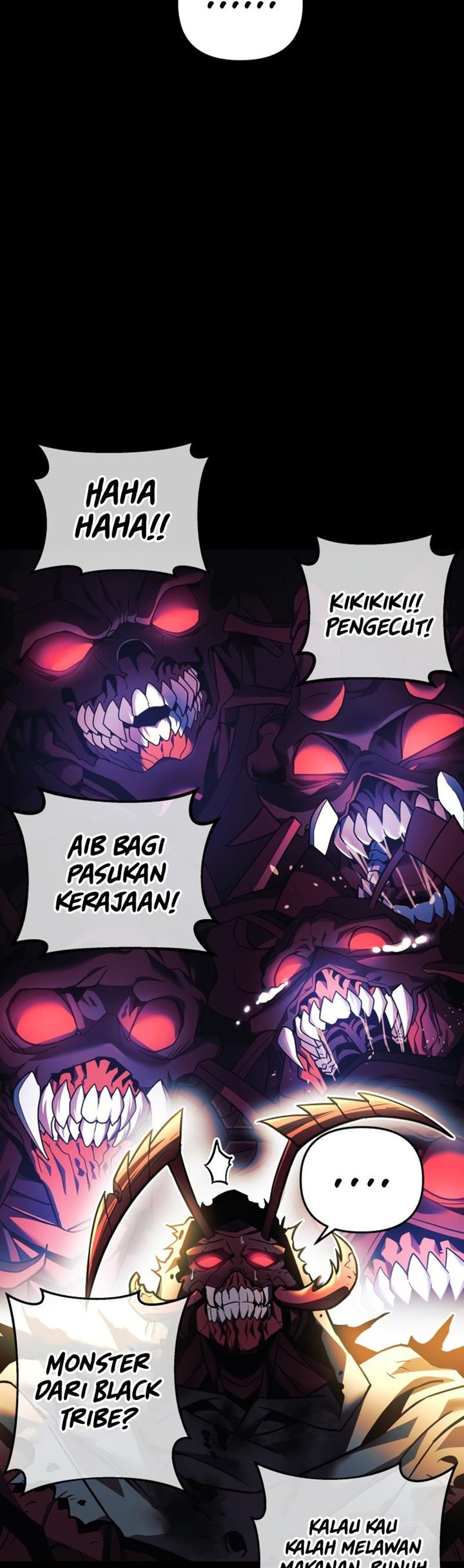 the-creator-is-on-hiatus - Chapter: 5