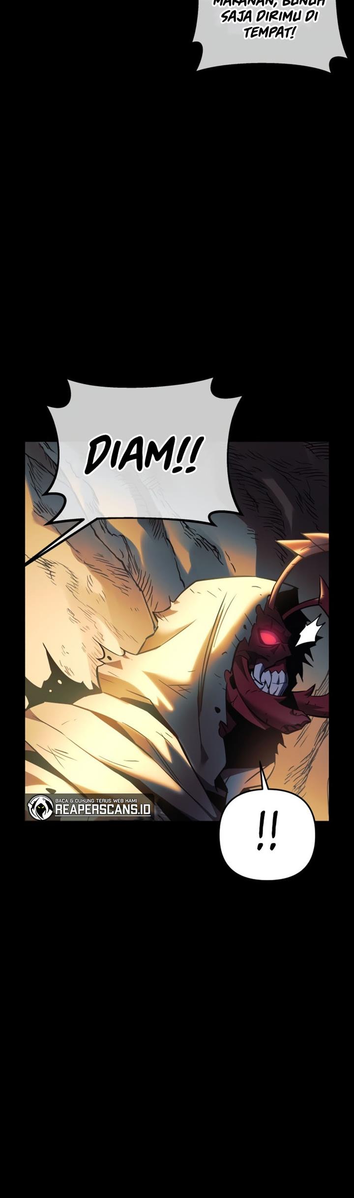 the-creator-is-on-hiatus - Chapter: 5