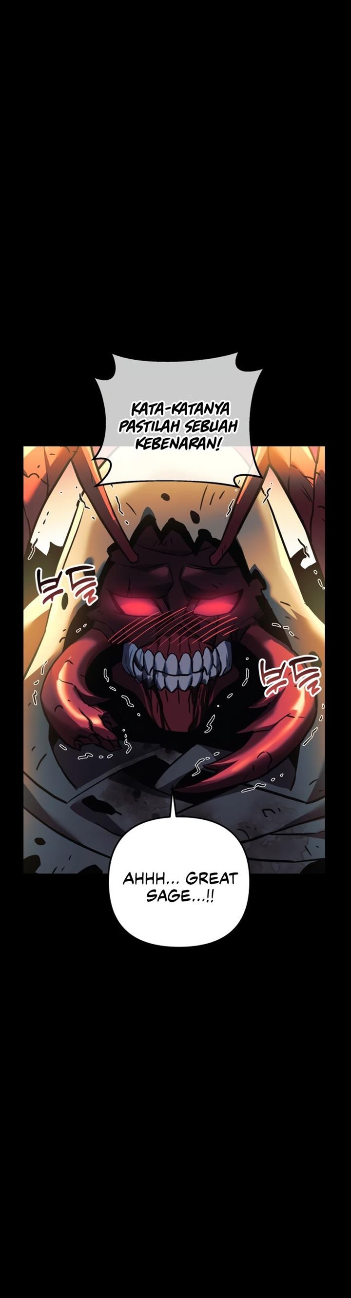 the-creator-is-on-hiatus - Chapter: 5