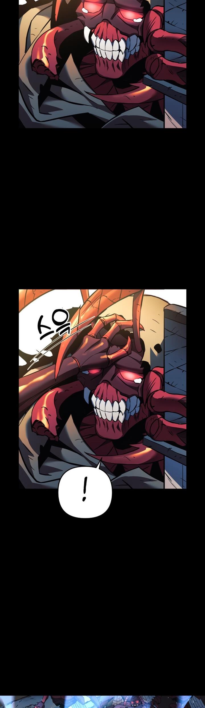the-creator-is-on-hiatus - Chapter: 5