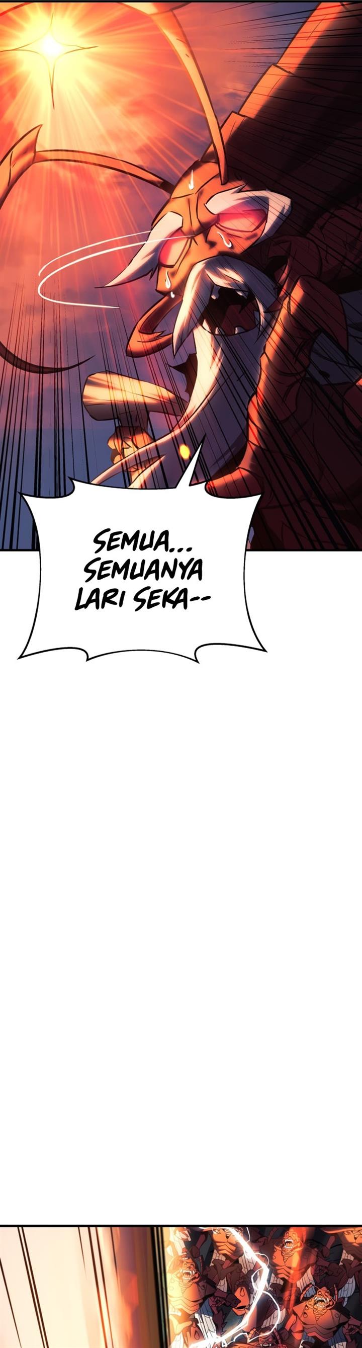 the-creator-is-on-hiatus - Chapter: 5