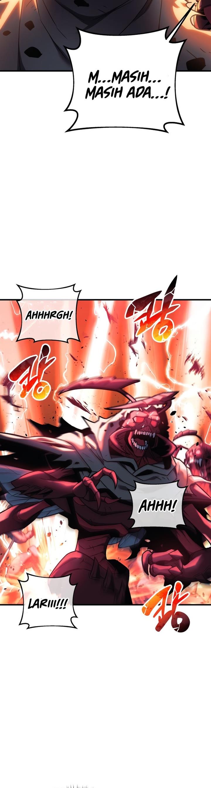 the-creator-is-on-hiatus - Chapter: 5