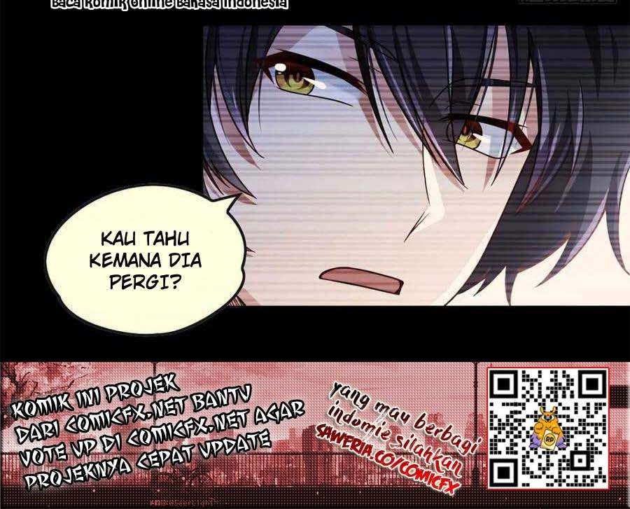 xianzun-luowuji - Chapter: 71