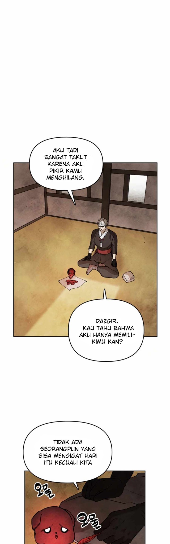 taoist-master-hoguk - Chapter: 11