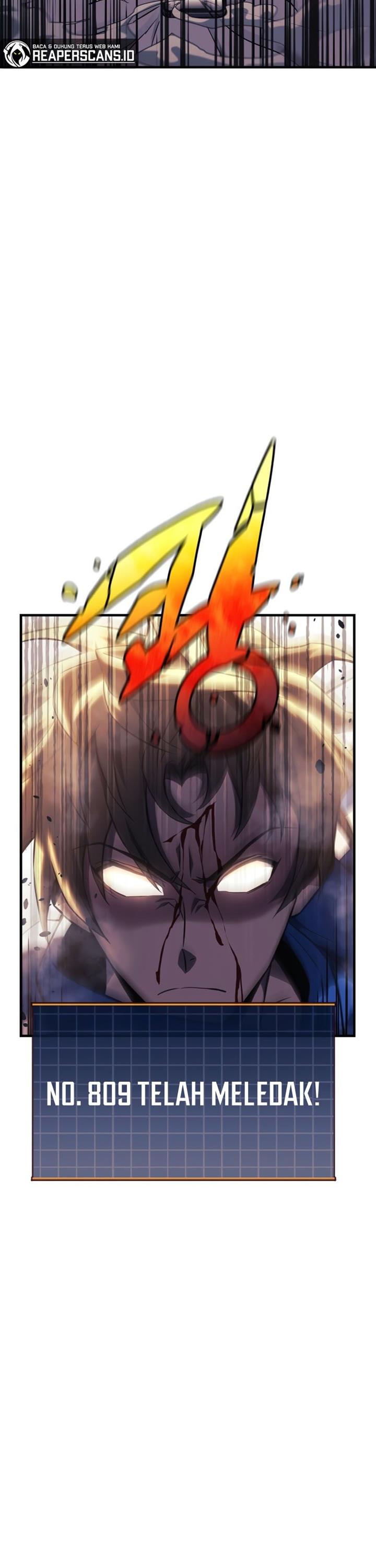 the-creator-is-on-hiatus - Chapter: 6