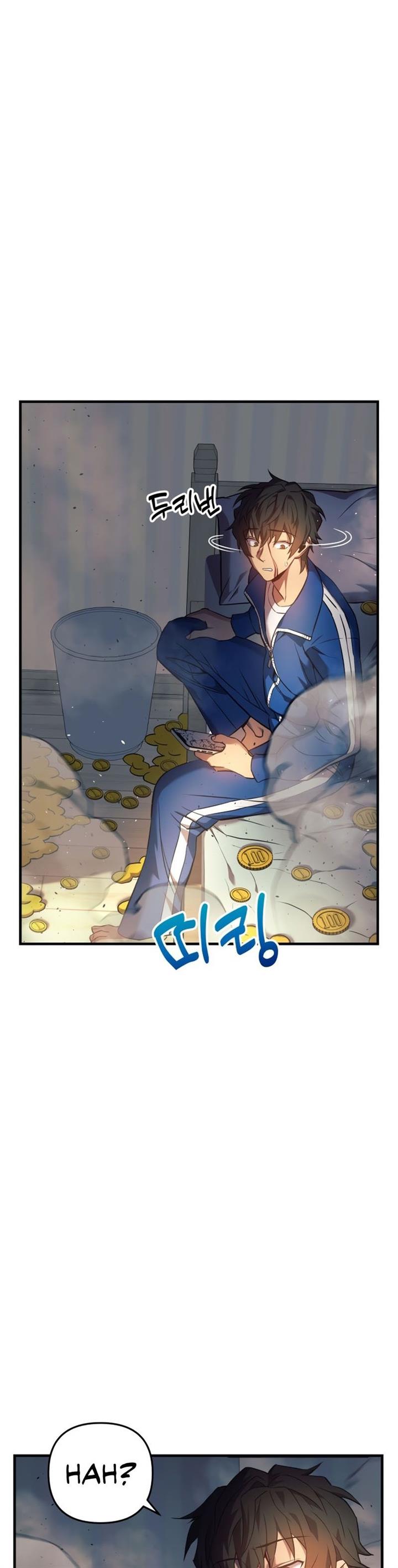the-creator-is-on-hiatus - Chapter: 6