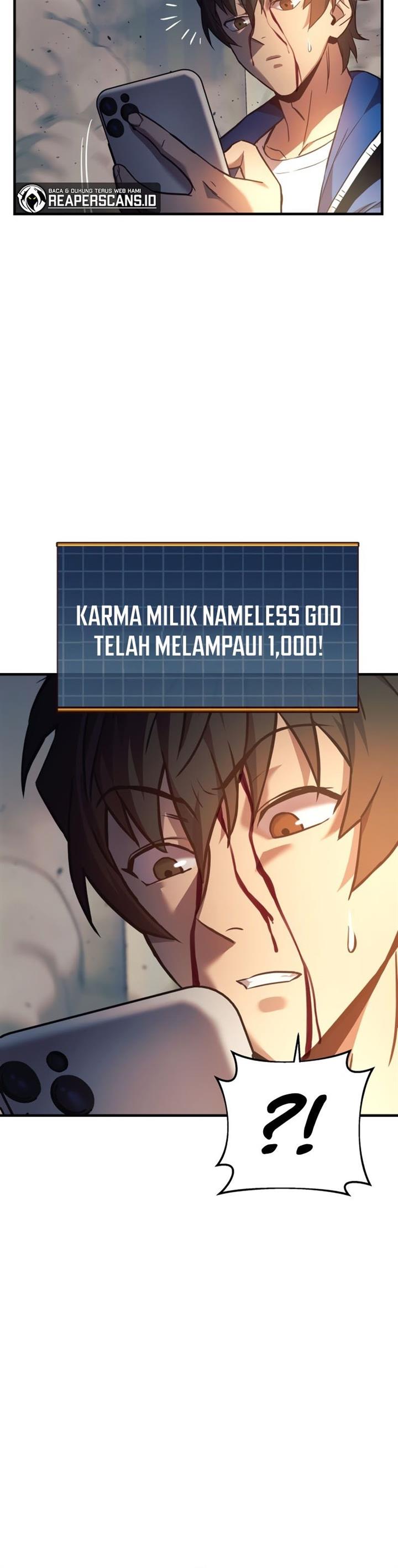 the-creator-is-on-hiatus - Chapter: 6