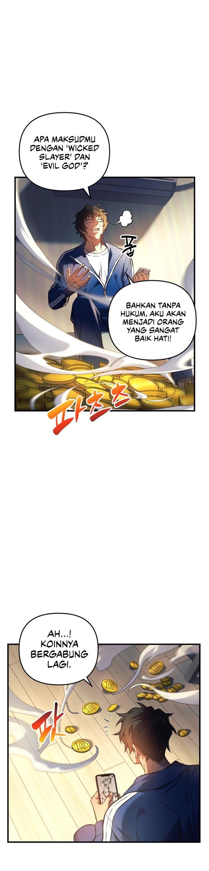 the-creator-is-on-hiatus - Chapter: 6