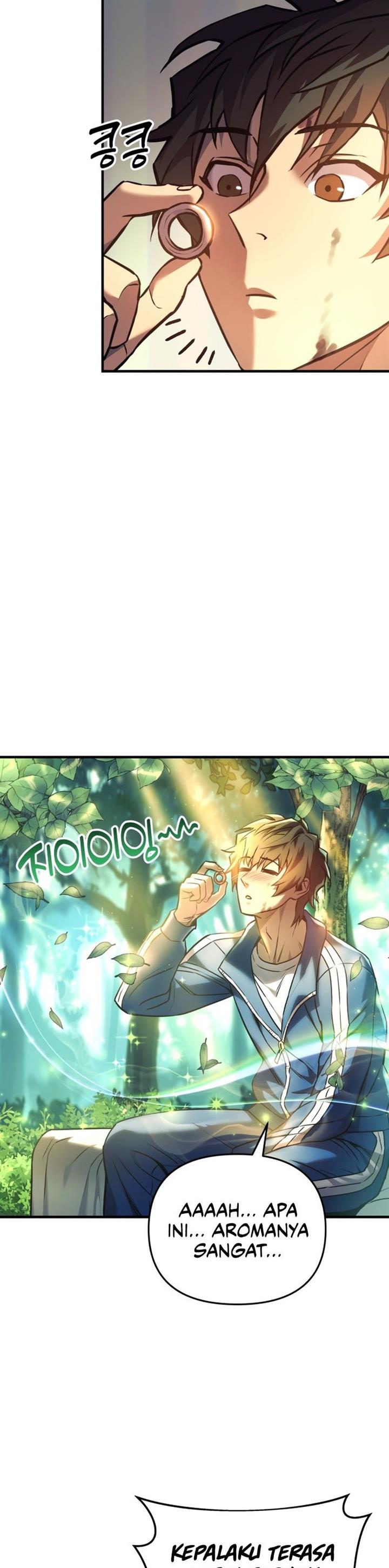 the-creator-is-on-hiatus - Chapter: 6