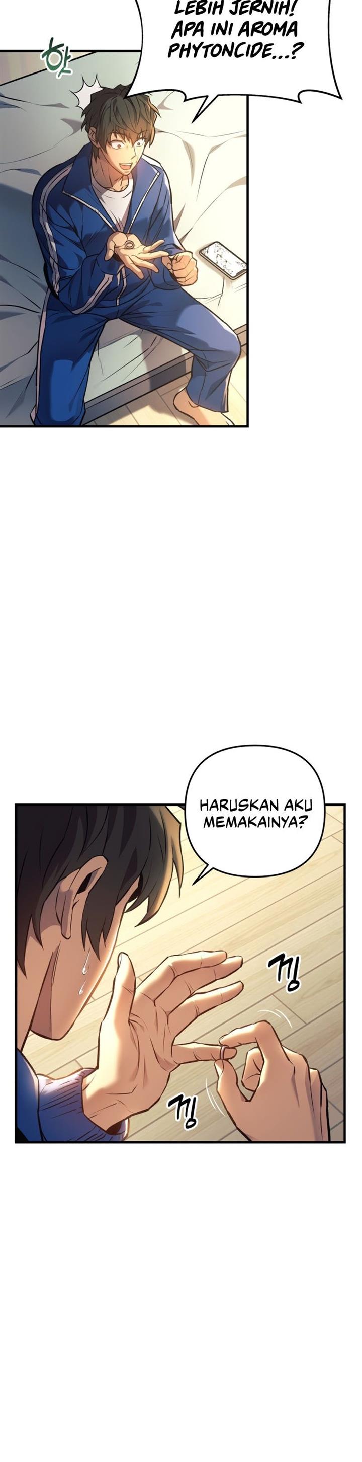 the-creator-is-on-hiatus - Chapter: 6
