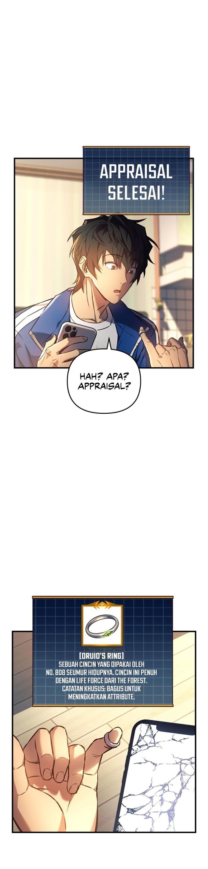 the-creator-is-on-hiatus - Chapter: 6