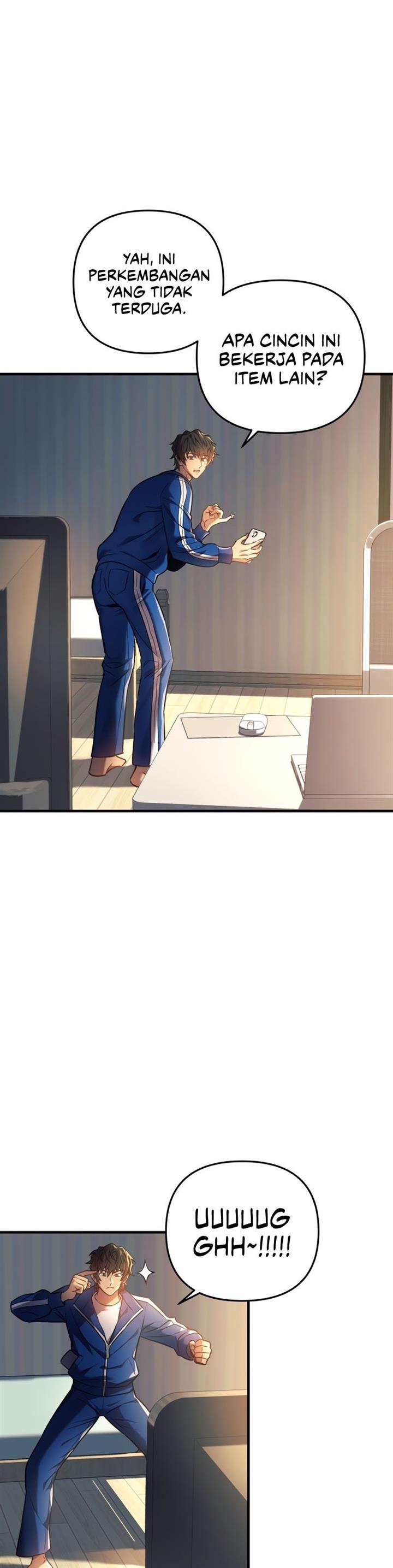 the-creator-is-on-hiatus - Chapter: 6