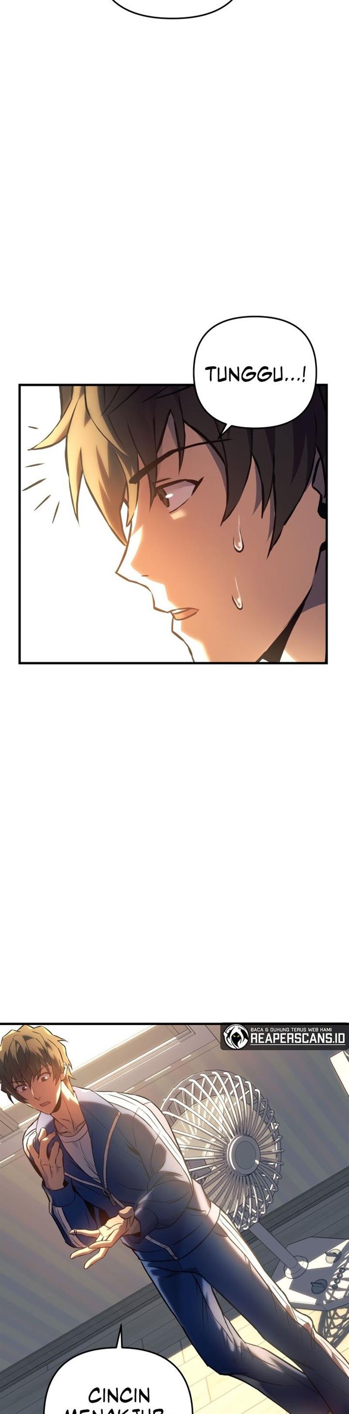 the-creator-is-on-hiatus - Chapter: 6