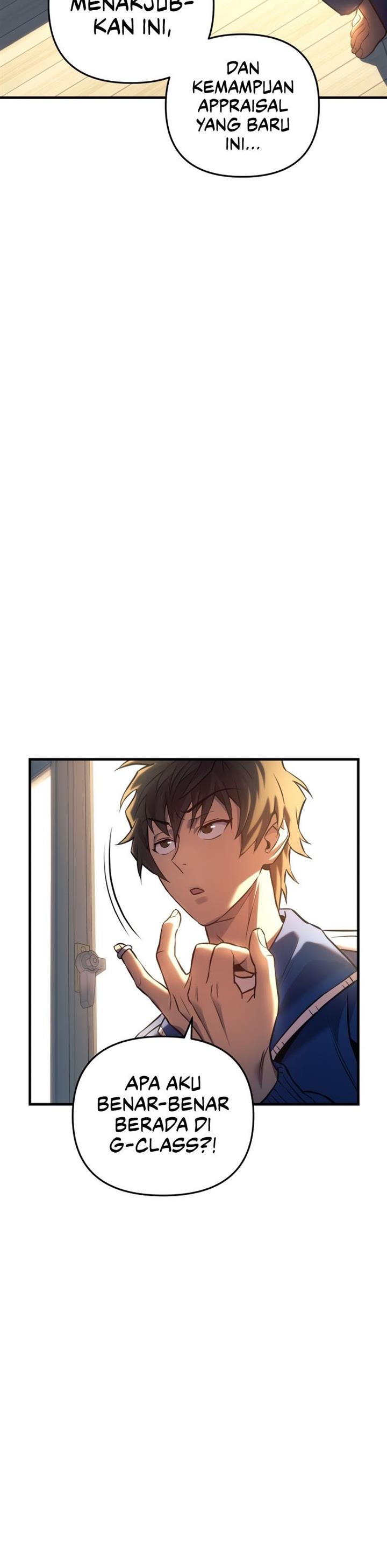 the-creator-is-on-hiatus - Chapter: 6