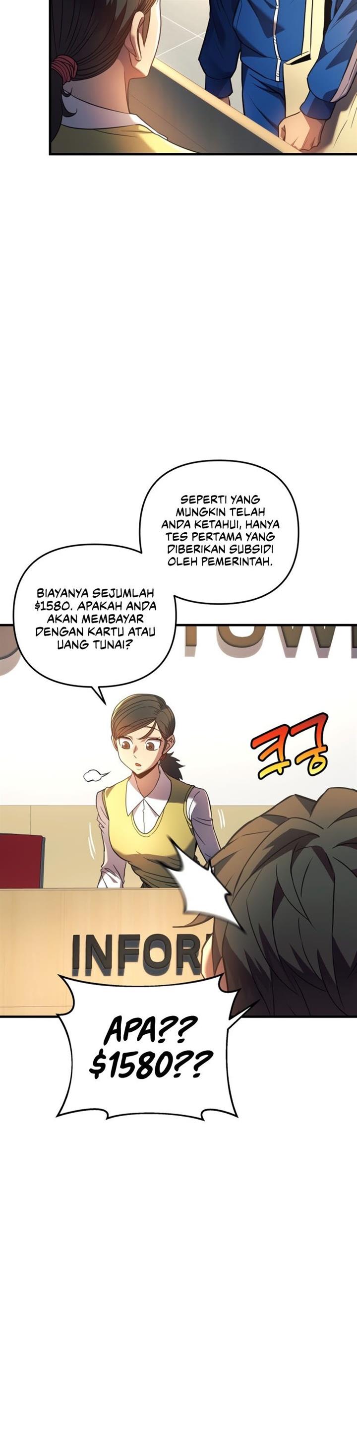 the-creator-is-on-hiatus - Chapter: 6