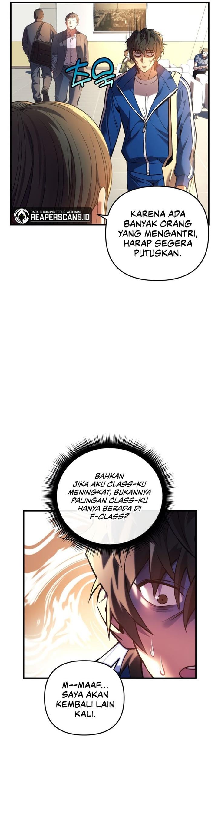 the-creator-is-on-hiatus - Chapter: 6