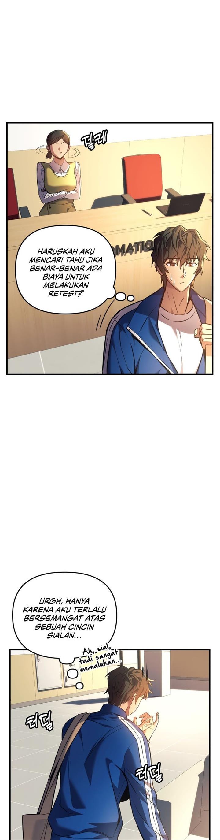 the-creator-is-on-hiatus - Chapter: 6