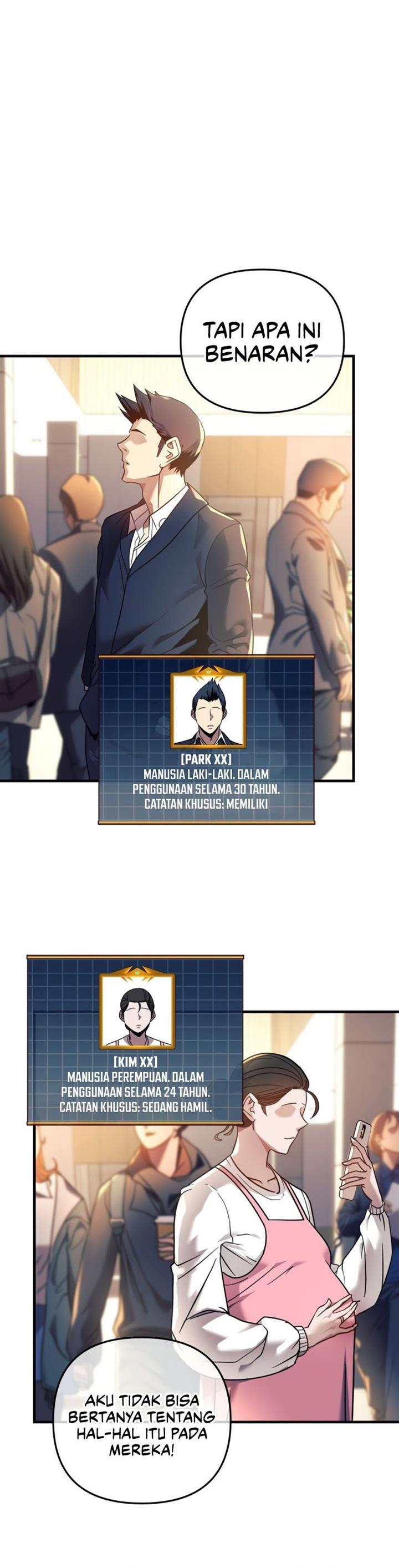 the-creator-is-on-hiatus - Chapter: 6
