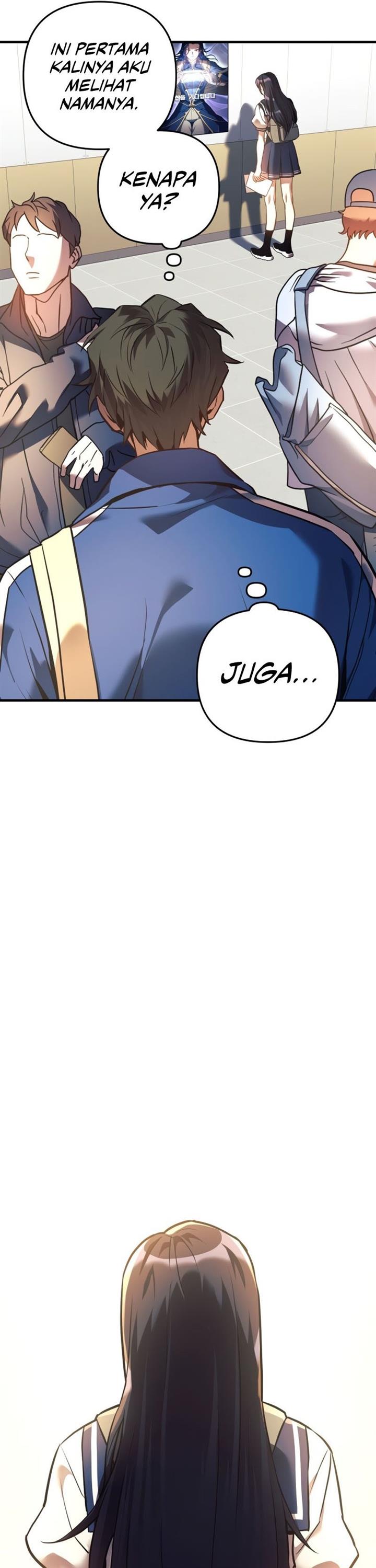 the-creator-is-on-hiatus - Chapter: 6