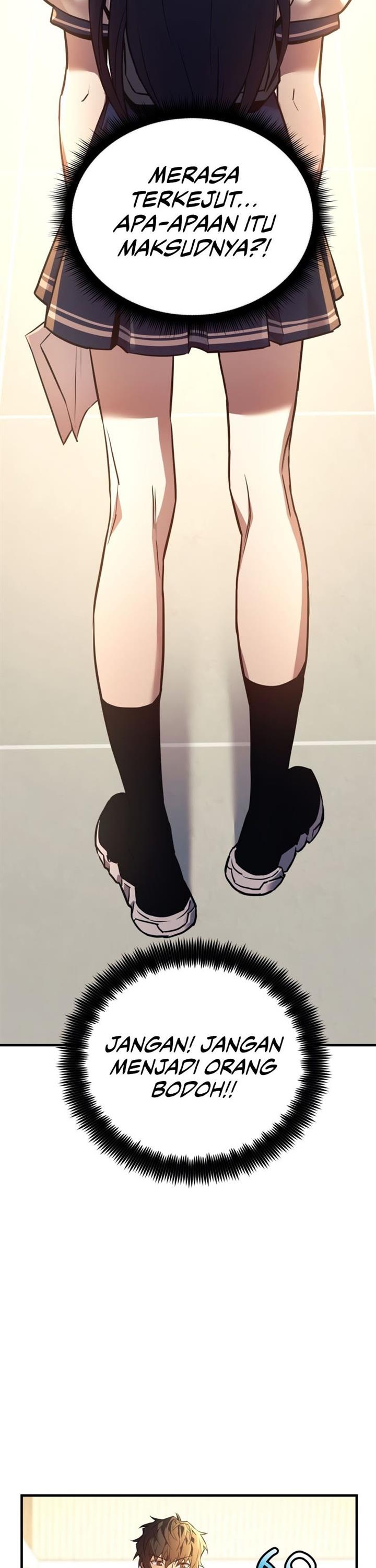 the-creator-is-on-hiatus - Chapter: 6