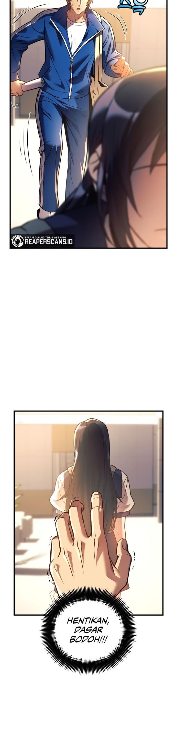 the-creator-is-on-hiatus - Chapter: 6