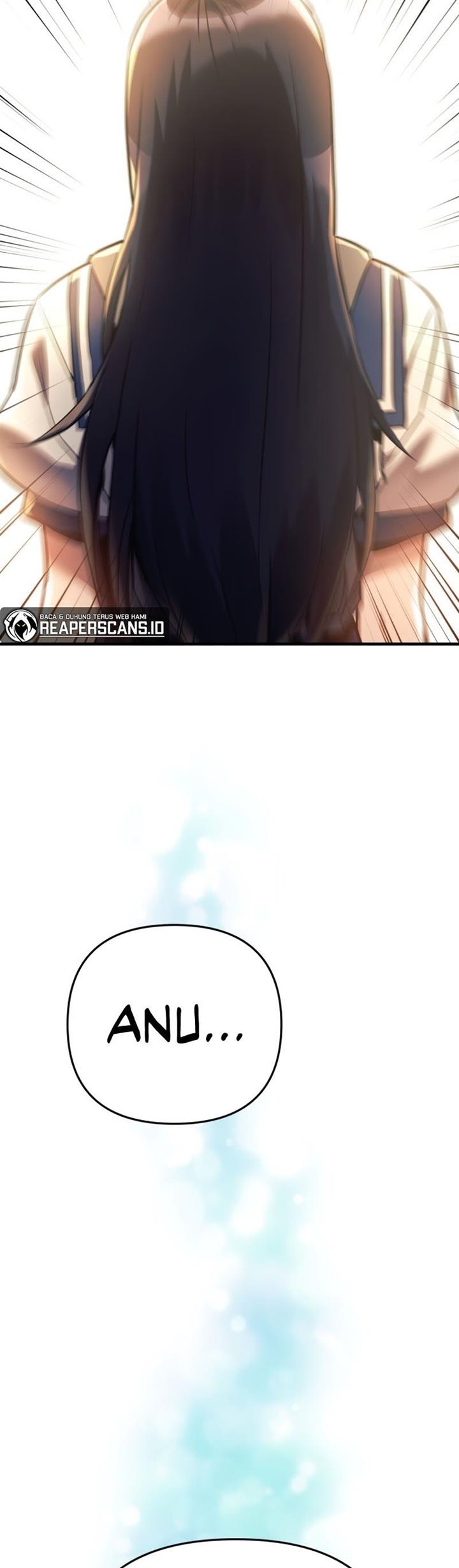 the-creator-is-on-hiatus - Chapter: 6