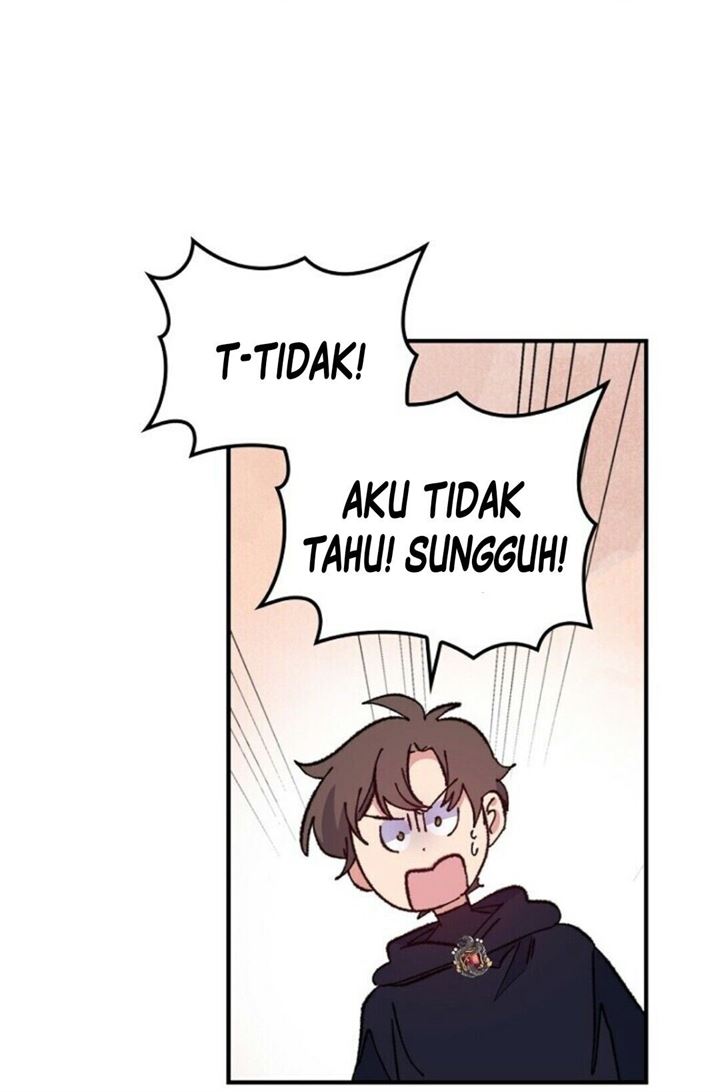 yigret - Chapter: 15
