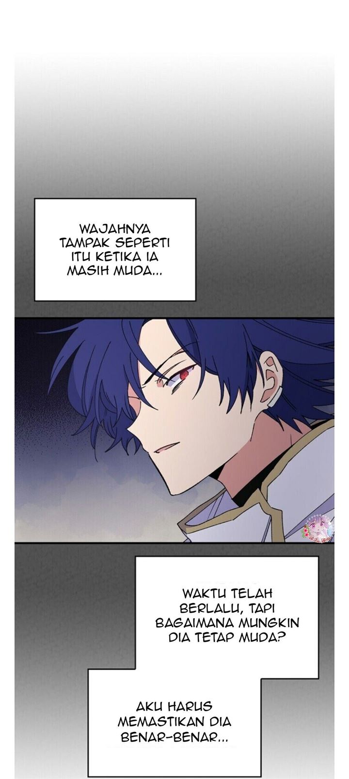 yigret - Chapter: 15