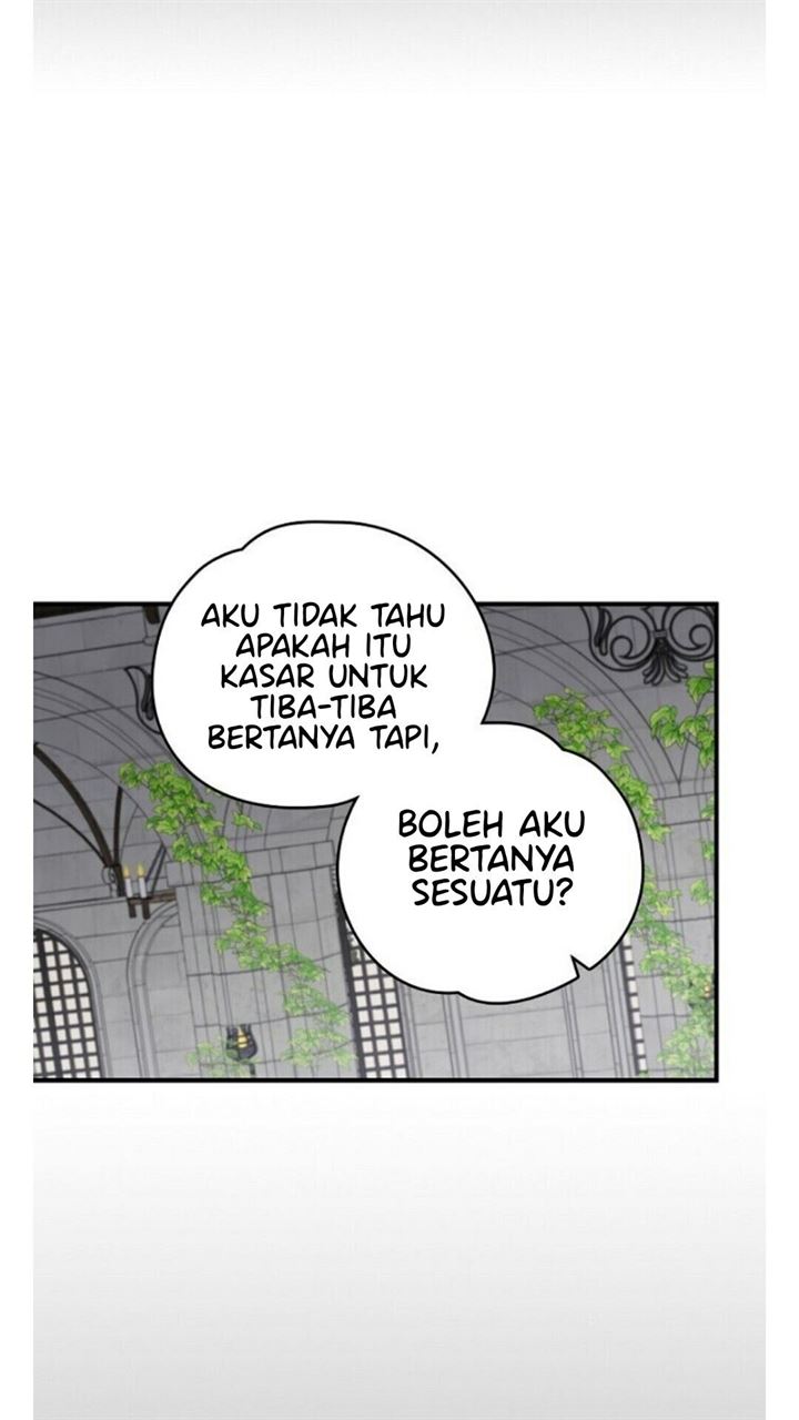 yigret - Chapter: 15