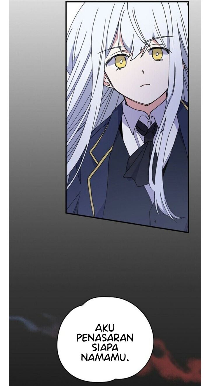 yigret - Chapter: 15