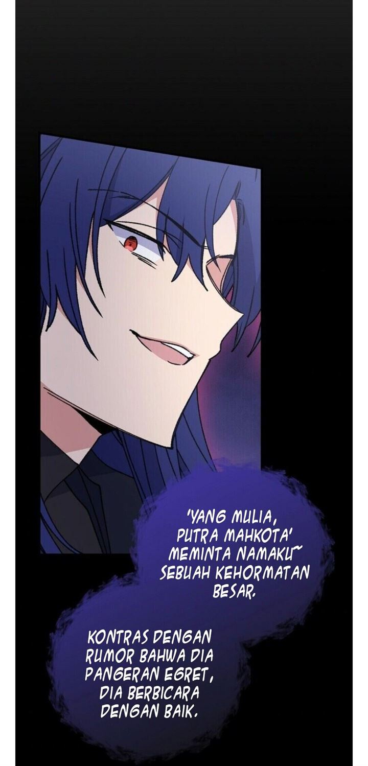 yigret - Chapter: 15